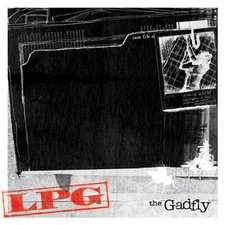 LPG, The Gadfly