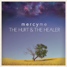 MercyMe, This Is What We Believe