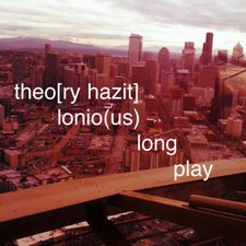 Theory Hazit, Theolonious Long Play