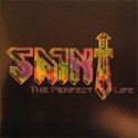 Saint, The Perfect Life EP