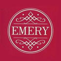 Emery, The Question Pre-Sale Acoustic EP