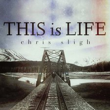 Chris Sligh, This Is Life