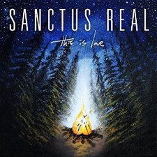 Sanctus Real, This Is Love - EP