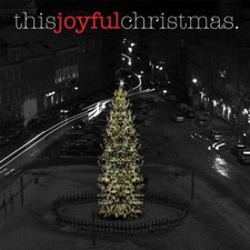 Various Artists, This Joyful Christmas - EP