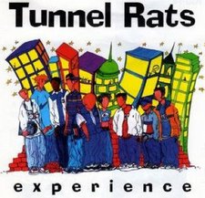 Tunnel Rats, Experience
