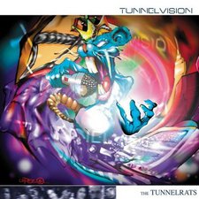 Tunnel Rats, Tunnel Vision