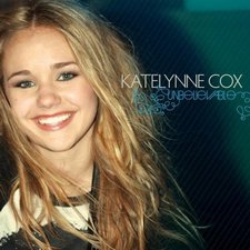 Katelynne Cox, Unbelievable EP