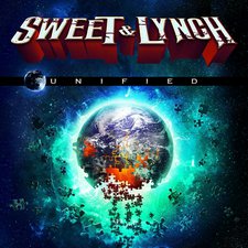Sweet & Lynch, Unified