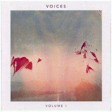 Young Oceans, Voices, Vol. 1