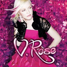 V.Rose, V.Rose