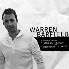 Warren Barfield, A Couple Of Singles EP