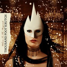 Thousand Foot Krutch, Welcome To The Masquerade