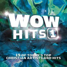 Various Artists, WOW Hits 1
