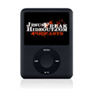 JFH Podcasts