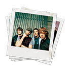 Artist Photos