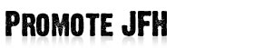 JFH Banners