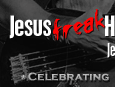 Jesusfreakhideout.com