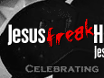 Jesusfreakhideout.com