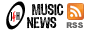 Music News RSS
