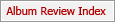 Album Review Index