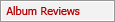 Album Reviews