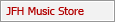 JfH Music Store