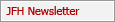 JfH Newsletter