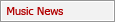 Music News