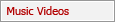 Music Video Clips