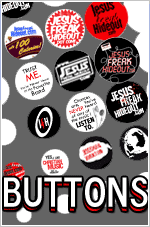 JfH Merch