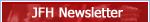 Newsletter Signup