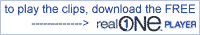 Download Free Real Player!