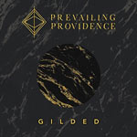 Prevailing Providence