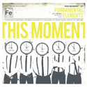 This Moment EP