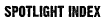 go to Spotlight Review Index