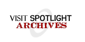 Visit Spotlight Review Archive