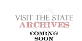 Click here for the Album Reviews Index