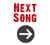 Next Track >>