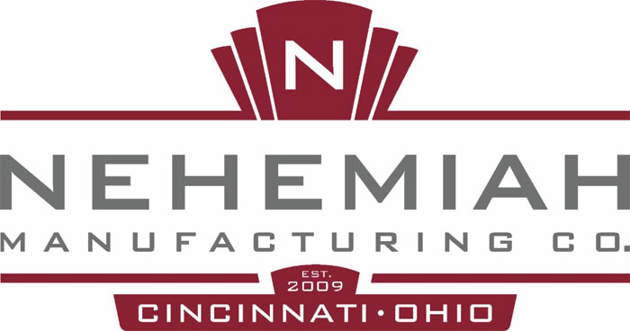 Nehemiah Manufacturing Partners with Tim and Demi-Leigh Tebow for 'Second Chances'