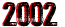 2002