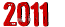 2011
