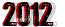 2012
