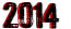 2014