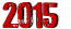 2015