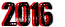 2016