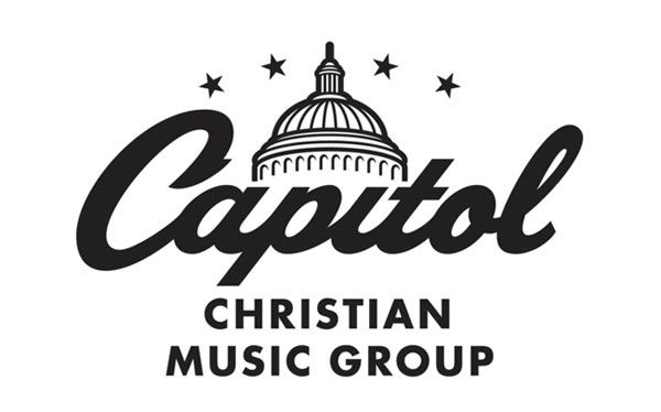 Capitol Christian Music Group Receives Three 2024 GRAMMY Awards