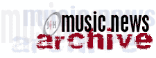 JfH OLD Music News