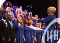 Brooklyn Tabernacle Choir