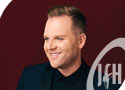 Matthew West