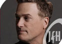 Michael W. Smith